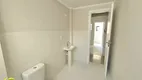 Foto 21 de Apartamento com 1 Quarto à venda, 41m² em Santa Cecília, São Paulo