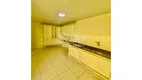 Foto 8 de Casa com 4 Quartos para alugar, 10m² em Martins, Uberlândia