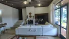 Foto 7 de Casa de Condomínio com 3 Quartos à venda, 480m² em Jardim Santa Marcelina, Campinas