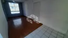 Foto 4 de Apartamento com 2 Quartos à venda, 43m² em Mário Quintana, Porto Alegre