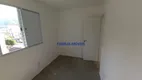 Foto 8 de Apartamento com 2 Quartos à venda, 48m² em Vila Voturua, São Vicente