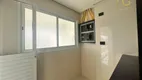 Foto 10 de Apartamento com 3 Quartos à venda, 118m² em Boqueirão, Praia Grande