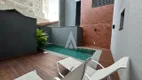 Foto 17 de Apartamento com 3 Quartos à venda, 127m² em América, Joinville