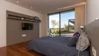 Foto 26 de Casa de Condomínio com 5 Quartos à venda, 735m² em Loteamento Residencial Parque Terras de Santa Cecilia, Itu