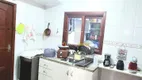 Foto 5 de Casa de Condomínio com 3 Quartos à venda, 70m² em Centro, Bertioga