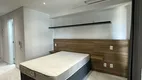 Foto 5 de Apartamento com 1 Quarto para alugar, 30m² em Pinheiros, São Paulo