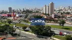 Foto 31 de Apartamento com 3 Quartos à venda, 69m² em Vila Aricanduva, São Paulo