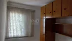 Foto 20 de Apartamento com 3 Quartos à venda, 120m² em Parque Anchieta, São Bernardo do Campo