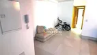 Foto 3 de Apartamento com 2 Quartos para venda ou aluguel, 97m² em Jardim Irajá, Ribeirão Preto