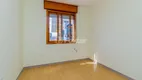 Foto 5 de Apartamento com 2 Quartos à venda, 70m² em Jardim Itú Sabará, Porto Alegre