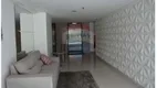 Foto 39 de Apartamento com 3 Quartos à venda, 81m² em Engenheiro Luciano Cavalcante, Fortaleza