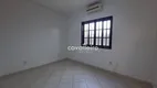 Foto 15 de Casa com 3 Quartos à venda, 110m² em Barroco, Maricá