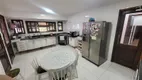 Foto 7 de Casa com 6 Quartos para venda ou aluguel, 450m² em Butantã, São Paulo