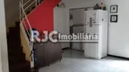 Foto 3 de Casa com 4 Quartos à venda, 106m² em Tijuca, Rio de Janeiro