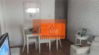 Foto 17 de Apartamento com 2 Quartos à venda, 100m² em Icaraí, Niterói