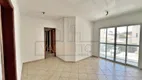 Foto 3 de Apartamento com 3 Quartos à venda, 74m² em Jardim Alto da Boa Vista, Valinhos