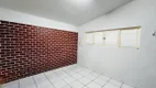 Foto 13 de Casa com 4 Quartos para alugar, 273m² em Petrópolis, Natal