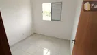 Foto 21 de Casa de Condomínio com 2 Quartos à venda, 60m² em Vila São Paulo, Mogi das Cruzes