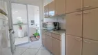 Foto 15 de Apartamento com 2 Quartos à venda, 56m² em Vila Santana, Sorocaba
