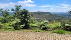 Foto 7 de Lote/Terreno à venda, 5509m² em Novo Horizonte, Juiz de Fora