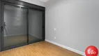 Foto 12 de Apartamento com 2 Quartos para alugar, 91m² em Pinheiros, São Paulo