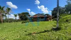 Foto 55 de Fazenda/Sítio com 3 Quartos à venda, 150m² em Area Rural de Divinopolis, Divinópolis