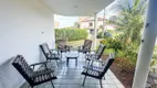 Foto 3 de Casa de Condomínio com 4 Quartos para alugar, 350m² em Jardim Petrópolis, Maceió