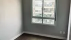 Foto 11 de Apartamento com 2 Quartos à venda, 56m² em Vila Andrade, São Paulo