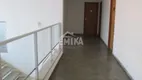 Foto 4 de Sala Comercial para alugar, 25m² em Jardim Renascer, Cuiabá