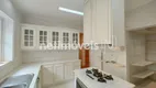 Foto 10 de Casa de Condomínio com 4 Quartos para alugar, 645m² em Jardim Luzitânia, São Paulo