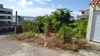 Foto 2 de Lote/Terreno à venda, 333m² em Boa Vista, Ilhéus