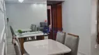 Foto 11 de Apartamento com 2 Quartos à venda, 61m² em Centro, Sumaré