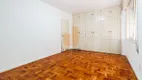 Foto 11 de Apartamento com 3 Quartos à venda, 230m² em Cerqueira César, São Paulo