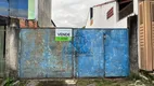 Foto 2 de Lote/Terreno à venda, 165m² em Lopes de Oliveira, Sorocaba