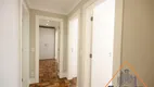 Foto 8 de Apartamento com 2 Quartos para venda ou aluguel, 210m² em Santa Cecília, São Paulo