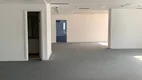 Foto 5 de Sala Comercial para alugar, 373m² em Centro, Rio de Janeiro