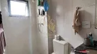 Foto 17 de Apartamento com 2 Quartos à venda, 62m² em Tatuapé, São Paulo