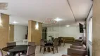 Foto 13 de Apartamento com 3 Quartos à venda, 90m² em Ceramica, São Caetano do Sul