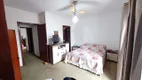 Foto 18 de Apartamento com 3 Quartos à venda, 129m² em Centro, São Vicente