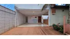 Foto 66 de Casa com 3 Quartos à venda, 276m² em VILA VIRGINIA, Ribeirão Preto