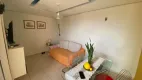 Foto 4 de Apartamento com 2 Quartos à venda, 55m² em Paranoa Parque, Brasília