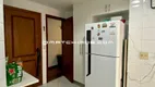 Foto 17 de Apartamento com 3 Quartos à venda, 96m² em Recreio Dos Bandeirantes, Rio de Janeiro