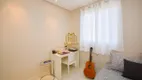 Foto 16 de Apartamento com 2 Quartos à venda, 58m² em Setor Serra Dourada 3 Etapa, Aparecida de Goiânia
