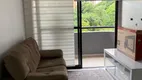 Foto 3 de Apartamento com 1 Quarto à venda, 43m² em Vila Suzana, São Paulo