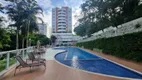 Foto 21 de Apartamento com 3 Quartos para alugar, 90m² em Pantanal, Florianópolis