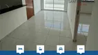 Foto 4 de Apartamento com 2 Quartos à venda, 52m² em Ancuri, Fortaleza