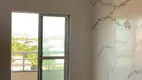 Foto 5 de Apartamento com 2 Quartos à venda, 69m² em Cambeba, Fortaleza