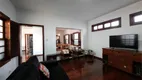 Foto 18 de Casa com 3 Quartos à venda, 277m² em Chácara Monte Alegre, São Paulo