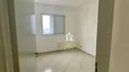 Foto 8 de Apartamento com 3 Quartos à venda, 69m² em Barcelona, São Caetano do Sul