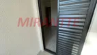 Foto 13 de Sobrado com 3 Quartos à venda, 95m² em Vila Isolina Mazzei, São Paulo